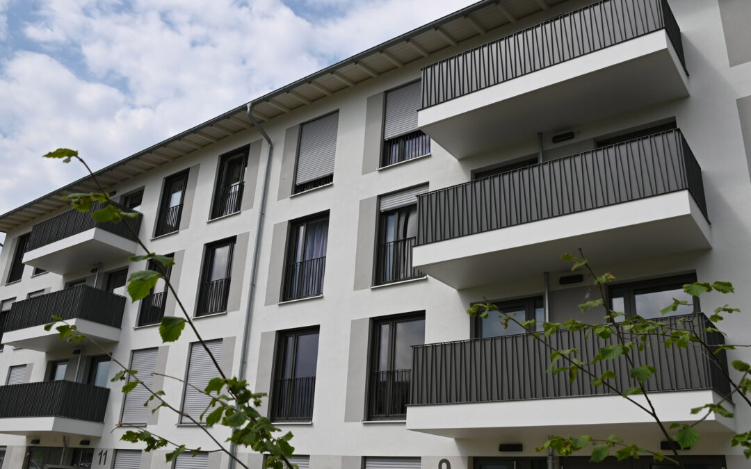 Thermengarten Erding